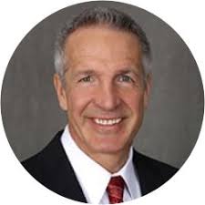 Matthew Gratalo's MySite