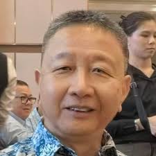 Teng Chang Khim (@tengchangkhimpage) • Facebook