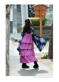 ボード 着物 袴 浴衣 甚平 着物ドレス yukata jinnbei kimono のピン