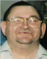 Clifford Whitaker (1932-1996)