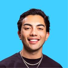 Banner year for Big Technology Podcast, via Spotify Wrapped.