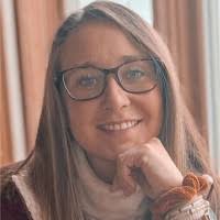 100+ "Newhard" profiles