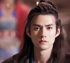 Phim Đại Phụng Đả Canh Nhân gây sức hút vì dàn “kép” đẹp