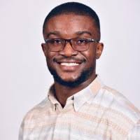 800+ "Baah" profiles