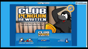 From russia with the love bone. Club Penguin Rewritten Non Bad Words You Get Banned For Youtube