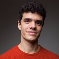 Daniel Gouveia Email & Phone Number