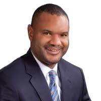 UBS's Andy Blocker Interviews with Richard Muscio