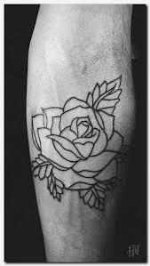 Bird And Rose Tattoo Meaning Rosetattoo Tattoo Heart Tattoos With Names In Them Pricing A Tattoo Eagle Tattoos For Guys Airbrush Rose Tattoos On Wrist Rose Tattoos Rose Tattoo On Arm