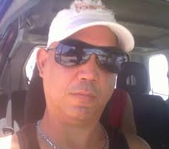 Chocolate MC obtiene disco de oro por sus temas "Guachineo" y "El Palón  Divino"