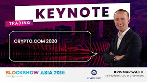 We get it — paying taxes on bitcoin and other crypto can be confusing. Crypto Com 2020 Youtube