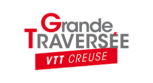 Louis blériot, the famous french pilot who played a pioneering role in the history of aviation, visits the area. Transalp Mtb Routes In France Your Trails Across The Alps