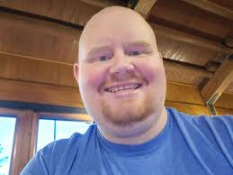 Type II diabetes success story after 6 months