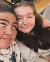 Joseph Propst (@hobojoe___nbc) · Instagram photos and Reels