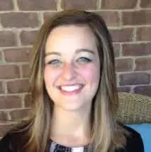 Doctors near Red Boiling Springs, TN