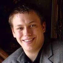 William Ross Elliott Obituary