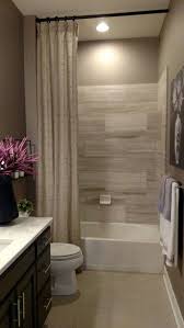 30 Awesome Guest Bathroom Makeover Ideas Trendhmdcr Guest Bathroom Design Small Bathroom Remodel Guest Bathrooms