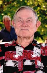 Billy Bryan Slaughter Obituary