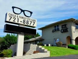 Loop 1604 e., suite 117, san antonio, tx 78232. Optometrist In Wichita Ks Child And Family Eyecare