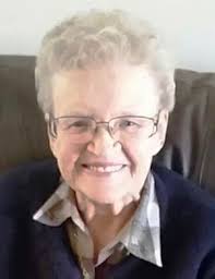 Obituary information for Janise Lee Smith