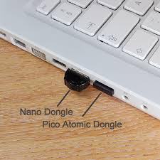 Image result for bluetooth dongle