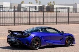 Image result for Amazonite Blue 2005 McLaren