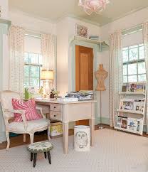 See more ideas about shabby chic crafts, crafts, shabby. 30 Gorgeous Shabby Chic Home Offices And Craft Rooms