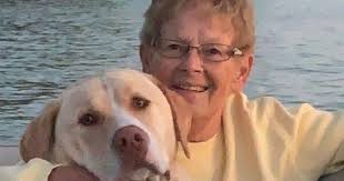 Janet Lee (Coble) Cromer