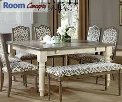 Canadel Champlain Dining Room Concepts Brown Dining Room Brown Dining Room Table Kitchen Table Settings