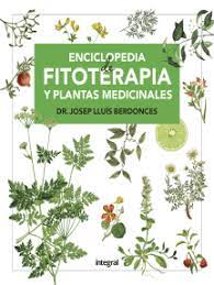 Para encontrar más libros sobre libro de hierbas de ifa pdf, puede utilizar las palabras clave relacionadas : Lea Enciclopedia De Fitoterapia Y Plantas Medicinales De Josep Lluis Berdonces En Linea Libros