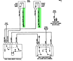 Chevrolet and gmc 1977 and 1980 c and k model fuse blocks (the. 1979 Chevy Pickup Fuel Tank Wiring Wiring Diagram Replace Faith Random Faith Random Miramontiseo It