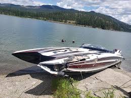 Which of These Causes the Most Boating Collisions? Top Factors Explained