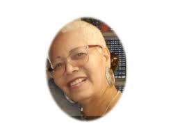 Fundraiser by Maribel Figueroa : Elsa Colon Funeral Arrangement