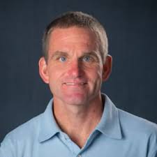 Dr. Nathan Birch, MD