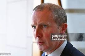 2,193 Apple Jack Stock Photos, High-Res Pictures, and Images