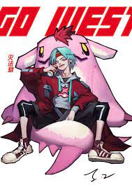 concepto de personajes おしゃれまとめの人気アイデア pinterest entenocturno 2021 キャラデザ