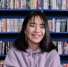 Annual Report Annual Report