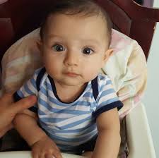 TIANGUIS GRULLO * AUTLAN VENTA DE TODO.