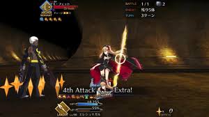 Mar 21, 2019 · fgo(fate/grand order) ascension, skill enhancement item list. Fgo Saber Wars Ii Bounty Hunt Demi Fett Ft Ereshkigal Fate Grand Order Youtube