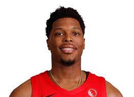 Latest on toronto raptors point guard kyle lowry including news, stats, videos, highlights and more on espn Kyle Lowry Stats News Bio Espn