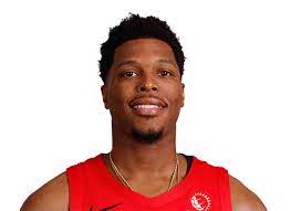 1 day ago · raptors trade: Kyle Lowry Stats News Bio Espn