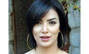 فضلاً، ساهم في تطوير هذه المقالة من خلال إضافة مصادر موثوقة. Ø­ÙˆØ±ÙŠØ© ÙØ±ØºÙ„ÙŠ ØªÙƒØ´Ù Ù‚ØµØ© Ù…Ù†Ø¹Ù‡Ø§ Ù…Ù† Ø§Ù„Ø¥Ù†Ø¬Ø§Ø¨ ÙˆÙˆÙØ§Ø© Ø®Ø·ÙŠØ¨Ù‡Ø§ Ù†ÙˆØ§Ø¹Ù…