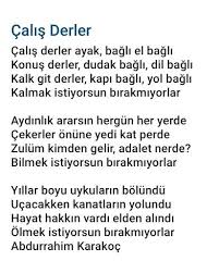 Phonix Anka Adli Kullanicinin Seirlər Panosundaki Pin Okuma Calismasi Siir Edebiyat