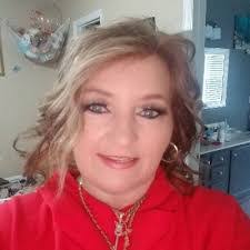 Monica Mcallister's Instagram, Twitter & Facebook