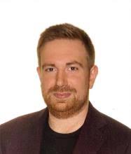 Commercial unit for sale in Montréal (Le Sud-Ouest), Montréal (Island),  1710, Rue William, suite 106, 28968170