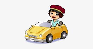 Ftipng is a free to use png gallery where you can download high quality transparent png images without any background, all png images can be used for personal use. Taxi Driver Bitmoji Driving 398x398 Png Download Pngkit