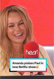 Discovering Style in Cheat: Unfinished Business