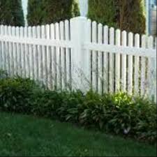 Or maybe you're a business owner looking to improve the security of your facility. The 10 Best Fence Installation Companies In Allen Tx 2021 Homeguide