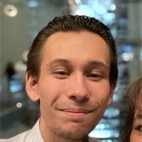 70+ "Jeff Mattson" profiles