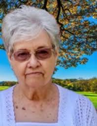 Rebecca Joann Swafford Obituary March 15, 2023