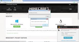 A downloadable java edition texture pack will save as a.zip file on your computer or device. Url Mal From Minecraft Net Java Edition Support Support Minecraft Forum Minecraft Forum